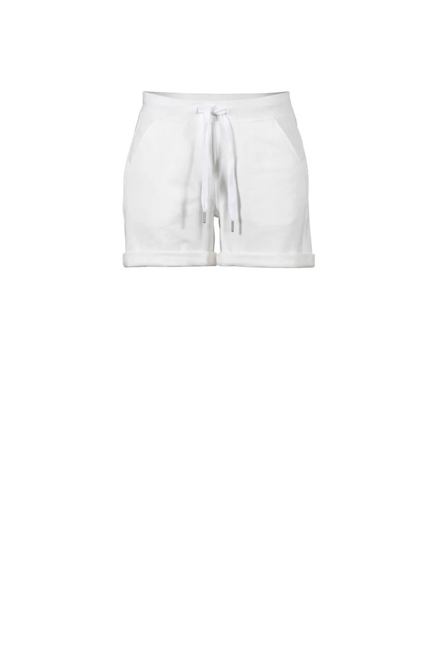 SUMMER SALE