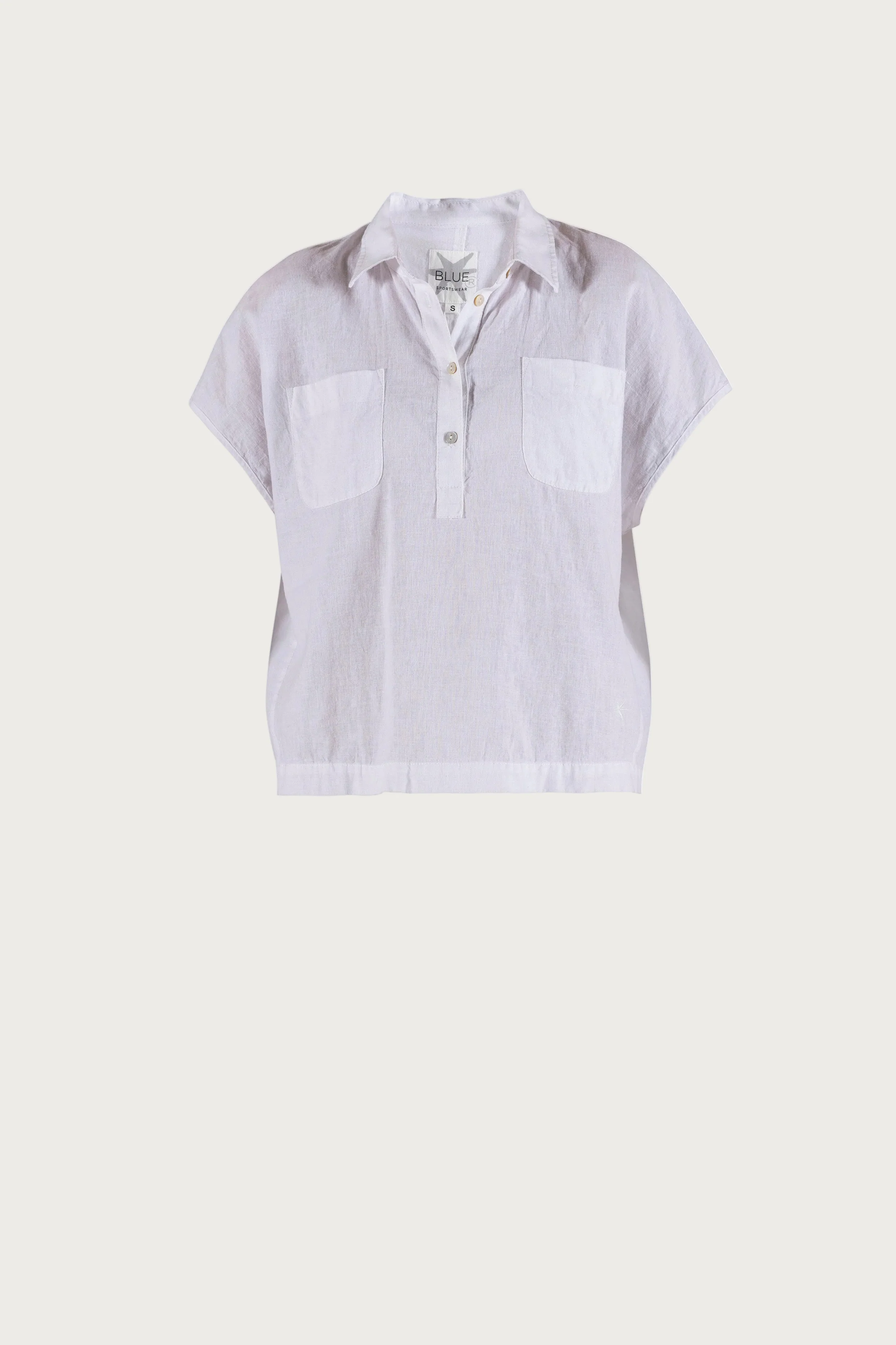 T-shirts & Tank Tops